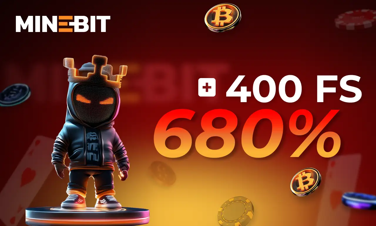 Online Casino in Pasto