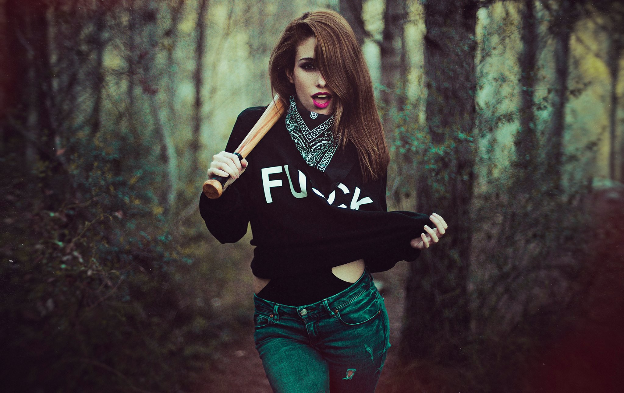 Sassy girls underwear in Pasto