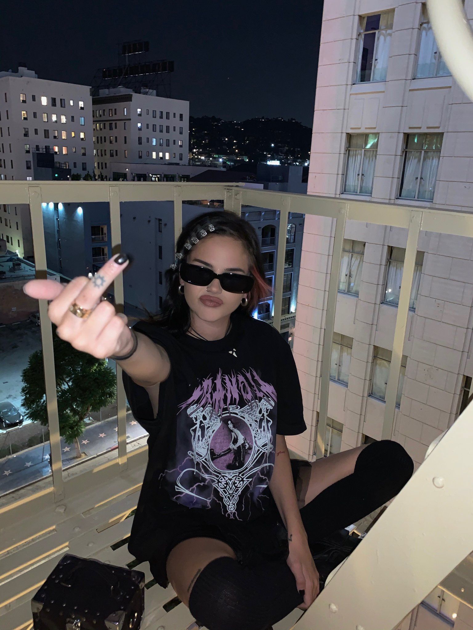 Sassy girls in Pasto