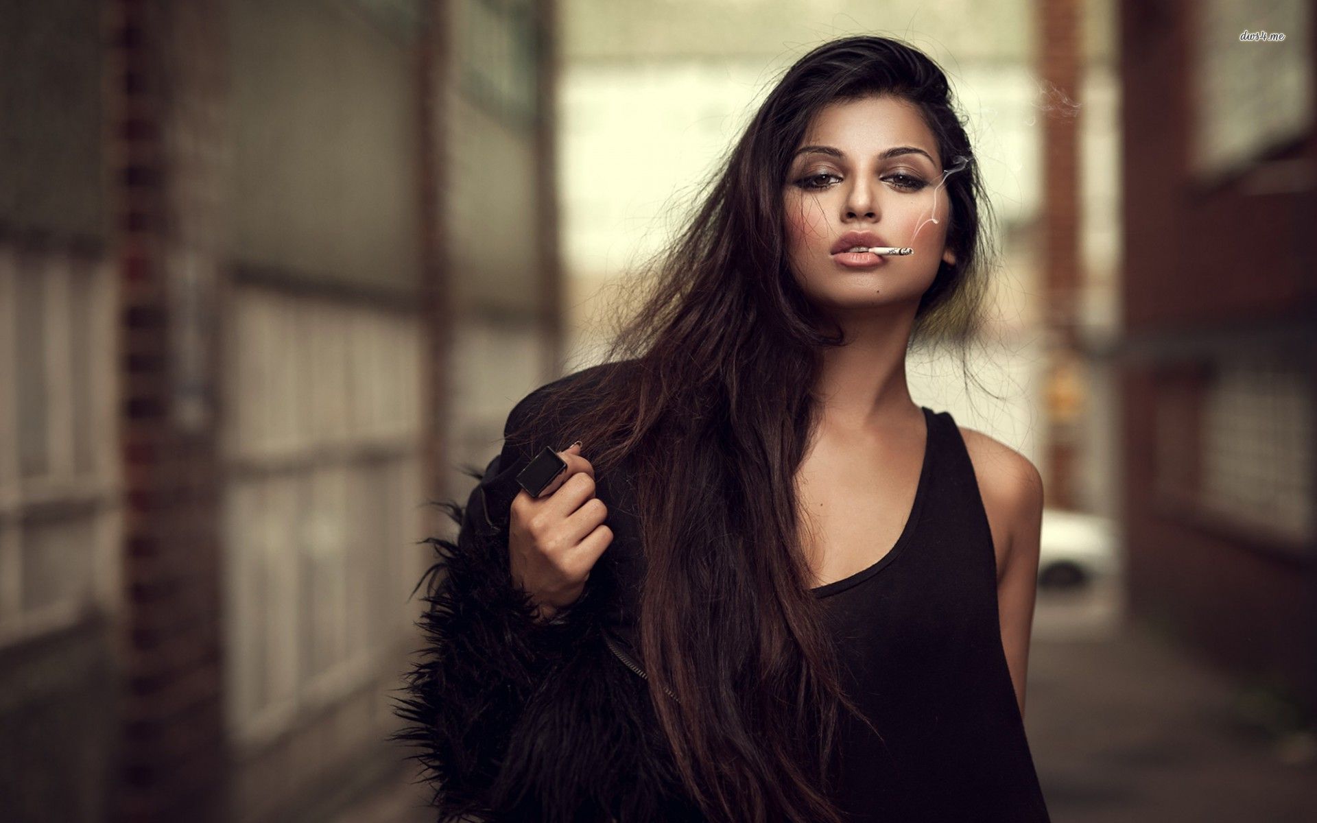 Sassy girls in Pasto