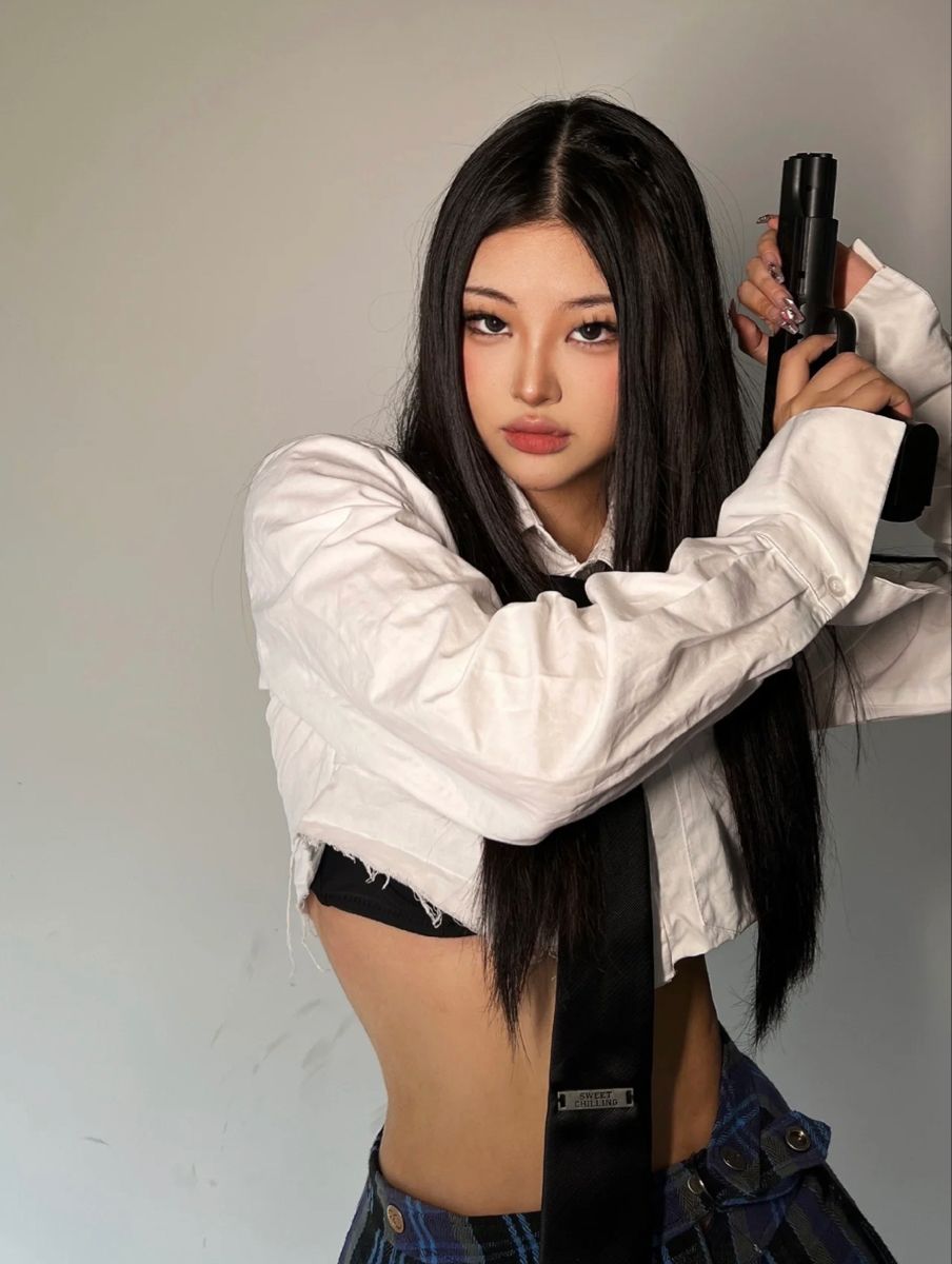 Sassy girls in Pasto