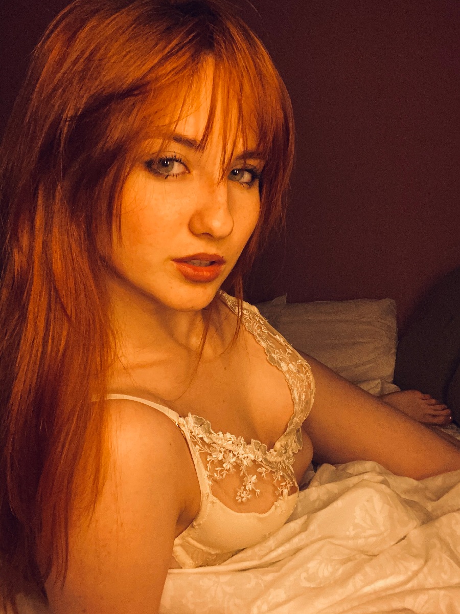 A playful frame from Nata — online in Pasto