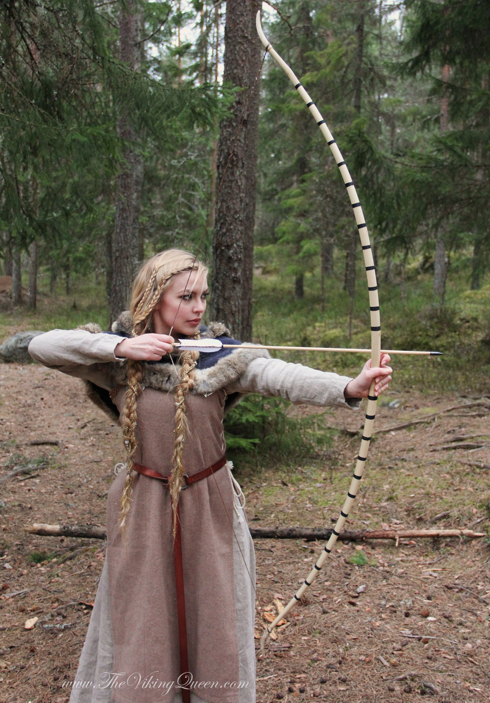 Nude girl Slavic girls in Pasto