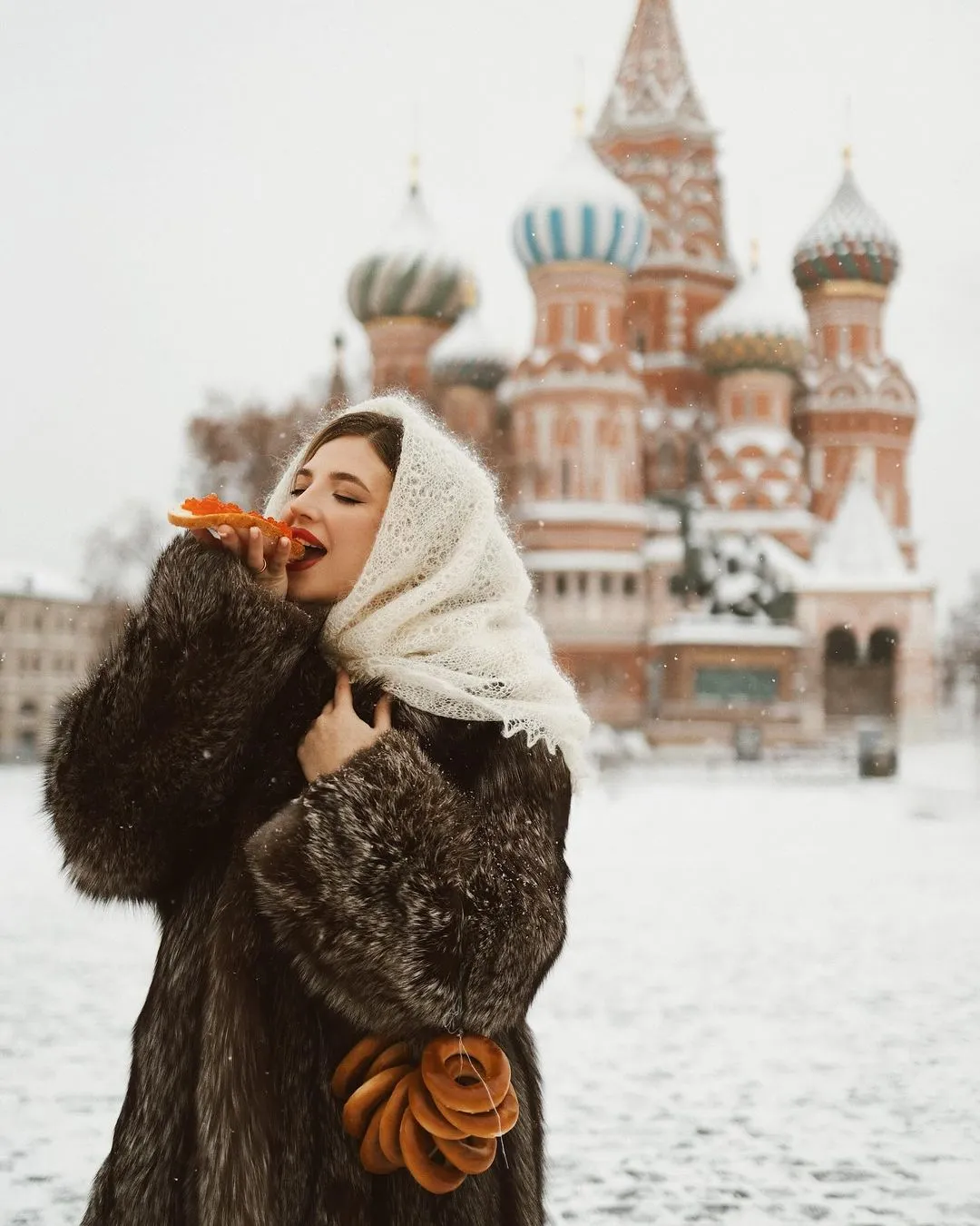 Sexy girl Slavic women in Pasto