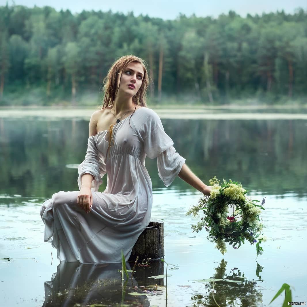 Beautiful girl Slavic women in Pasto